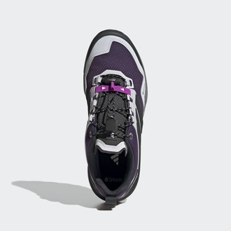 Ženske cipele adidas Terrex Skychaser Gtx W