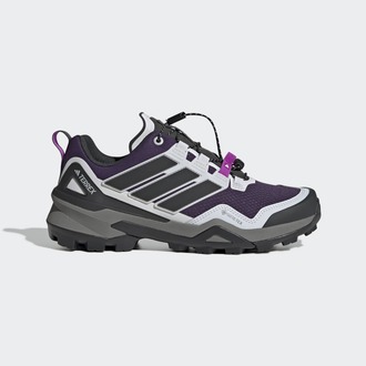 Ženske cipele adidas Terrex Skychaser Gtx W