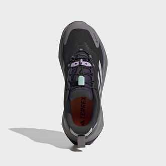 Ženske cipele adidas Terrex Trailmaker 2 Gtx Sl W