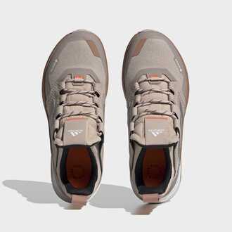 Ženske cipele adidas Terrex Trailmaker Gtx W