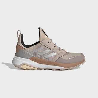 Ženske cipele adidas Terrex Trailmaker Gtx W