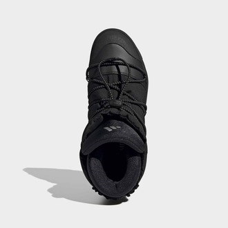 Ženske čizme adidas adidas x moonboot ace