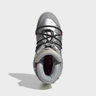 Ženske čizme adidas adidas x moonboot ace