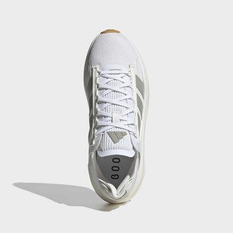 Ženske patike adidas Avryn_X