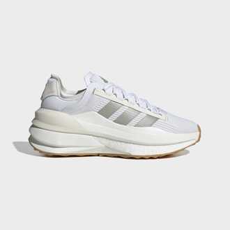 Ženske patike adidas Avryn_X