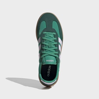 Ženske patike adidas Barreda Decode