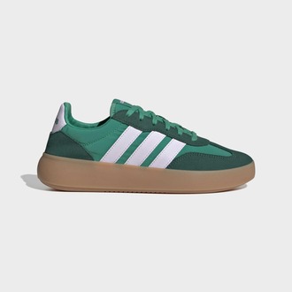Ženske patike adidas Barreda Decode