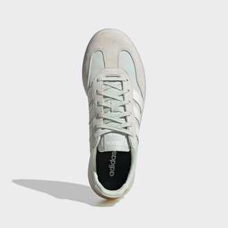 Ženske patike adidas Barreda decode