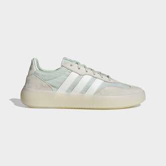 Ženske patike adidas Barreda decode