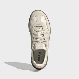 Ženske patike adidas Barreda Decode Lux