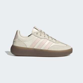 Ženske patike adidas Barreda Decode Lux