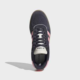 Ženske patike adidas Breaknet Sleek
