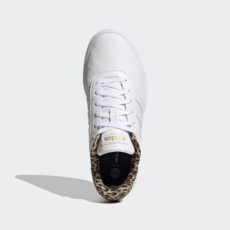 Ženske patike adidas Court platform