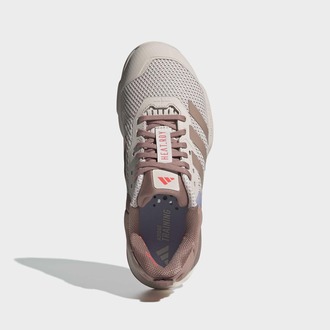 Ženske patike adidas Dropset 3 trainer w