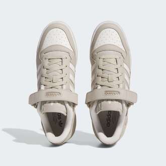 Ženske patike adidas Forum Low
