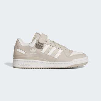 Ženske patike adidas Forum Low