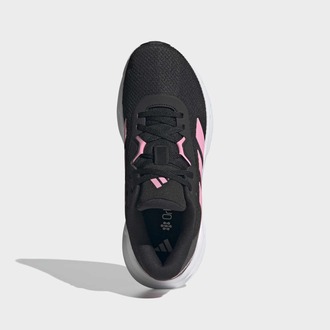 Ženske patike adidas Galaxy 7 W
