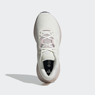 Ženske patike adidas Galaxy 7 W