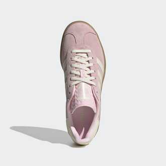 Ženske patike adidas Gazelle bold w