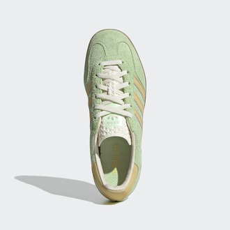 Ženske patike adidas Gazelle indoor w