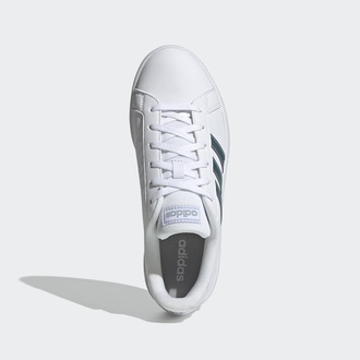 Ženske patike adidas Grand court base
