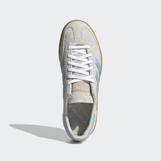 Ženske patike adidas Handball Spezial W