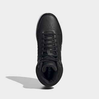 Ženske patike adidas Hoops 2.0 mid