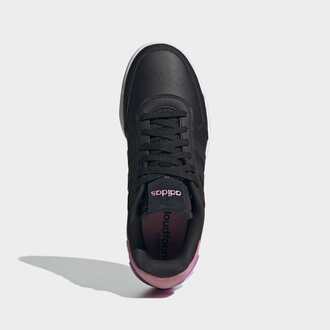 Ženske patike adidas Postmove Se