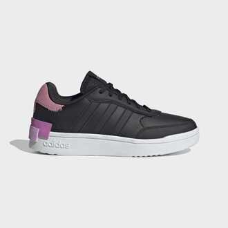 Ženske patike adidas Postmove Se