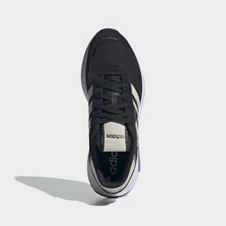 Ženske patike adidas Retropy f2