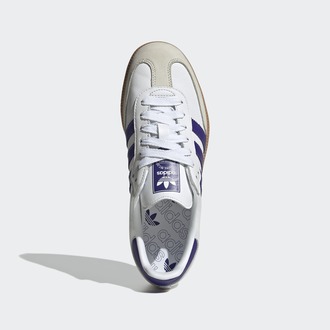 Ženske patike adidas Samba Og W