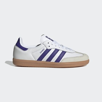Ženske patike adidas Samba Og W