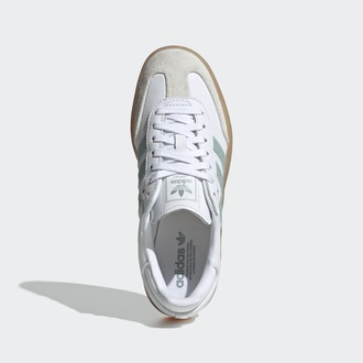 Ženske patike adidas Sambae w