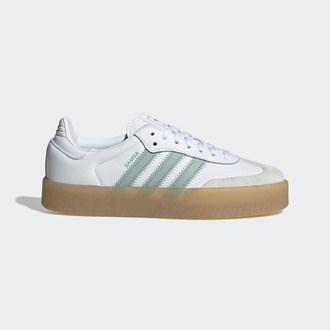 Ženske patike adidas Sambae w