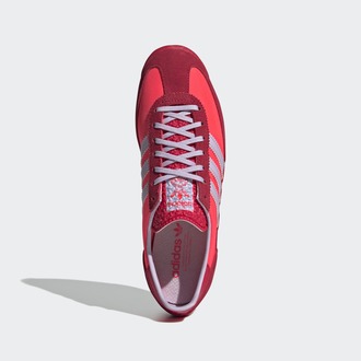 Ženske patike adidas Sl 72 og w