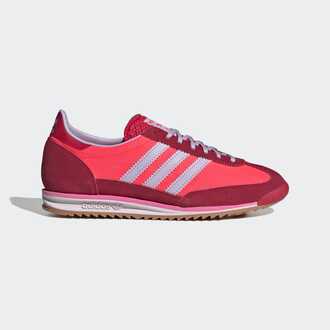 Ženske patike adidas Sl 72 og w