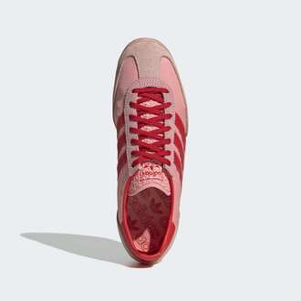 Ženske patike adidas Sl 72 og w
