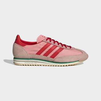 Ženske patike adidas Sl 72 og w
