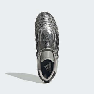 Ženske patike adidas Taekwondo w