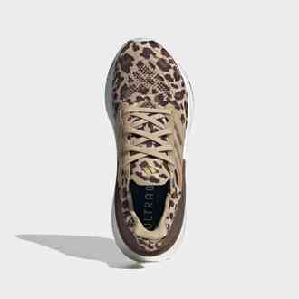 Ženske patike adidas Ultraboost Light W