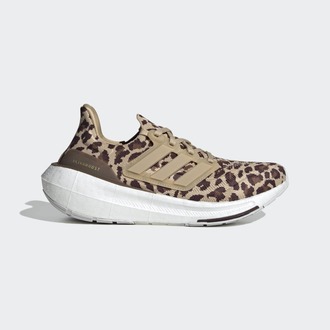 Ženske patike adidas Ultraboost Light W