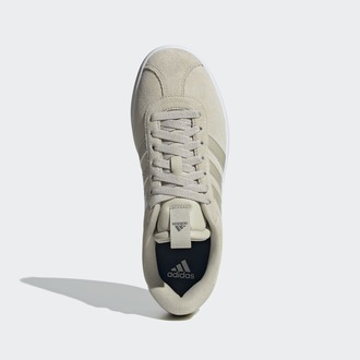 Ženske patike adidas Vl court 3.0