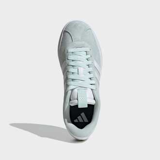 Ženske patike adidas Vl court 3.0