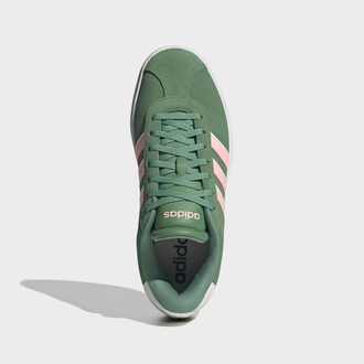 Ženske patike adidas Vl court bold