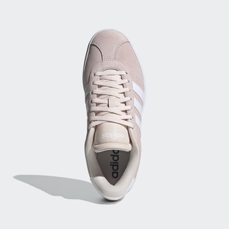Ženske patike adidas Vl court bold