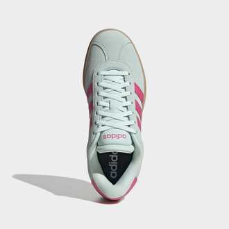 Ženske patike adidas Vl court bold