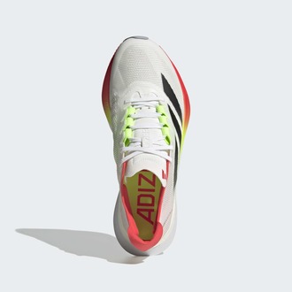 Ženske patike za trčanje adidas Adizero boston 12 w