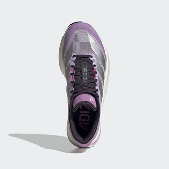 Ženske patike za trčanje adidas Adizero boston 13 w