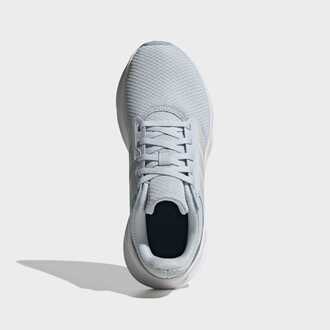 Ženske patike za trčanje adidas Galaxy 6 w