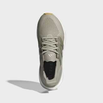Ženske patike za trčanje adidas Ultraboost 5 w